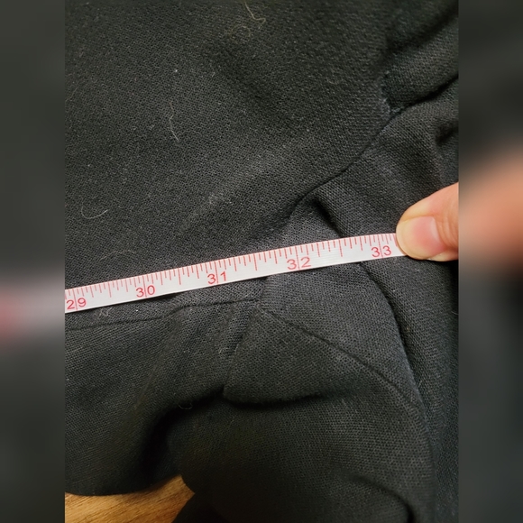 FREE W BUNDLE Addition Elle bootcut pants - Picture 13 of 13